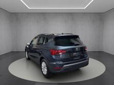 SEAT Arona 1.0 TSI Eco 40 TH Anniversary DSG, Benzina, Occasioni / Usate, Automatico - 5