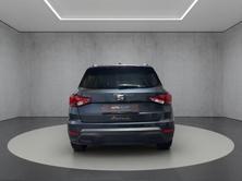 SEAT Arona 1.0 TSI Eco 40 TH Anniversary DSG, Benzina, Occasioni / Usate, Automatico - 6