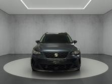 SEAT Arona 1.0 TSI Eco 40 TH Anniversary DSG, Benzina, Occasioni / Usate, Automatico - 7