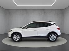 SEAT Arona 1.0 TSI Eco Move DSG, Benzina, Occasioni / Usate, Automatico - 3