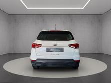 SEAT Arona 1.0 TSI Eco Move DSG, Benzina, Occasioni / Usate, Automatico - 6