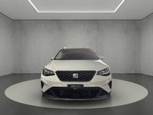 SEAT Arona 1.0 TSI Eco Move DSG, Benzina, Occasioni / Usate, Automatico - 7
