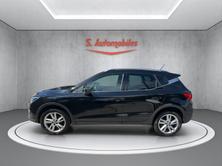 SEAT Arona 1.6 FR TDI CR Reference, Diesel, Occasioni / Usate, Manuale - 3
