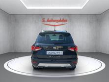 SEAT Arona 1.6 FR TDI CR Reference, Diesel, Occasioni / Usate, Manuale - 4