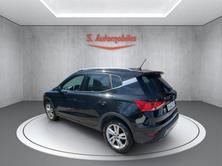 SEAT Arona 1.6 FR TDI CR Reference, Diesel, Occasioni / Usate, Manuale - 5