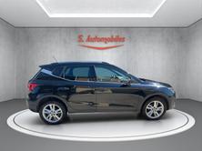 SEAT Arona 1.6 FR TDI CR Reference, Diesel, Occasioni / Usate, Manuale - 7