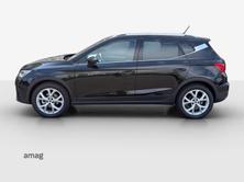 SEAT ARONA FR, Benzina, Occasioni / Usate, Automatico - 2