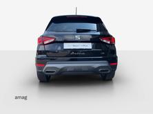 SEAT ARONA FR, Benzina, Occasioni / Usate, Automatico - 4