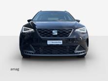 SEAT ARONA FR, Benzina, Occasioni / Usate, Automatico - 7