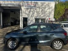 SEAT Arona 1.0 TSI Eco Style, Petrol, Second hand / Used, Manual - 3