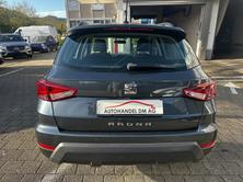 SEAT Arona 1.0 TSI Eco Style, Petrol, Second hand / Used, Manual - 5