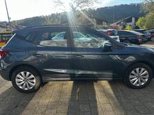SEAT Arona 1.0 TSI Eco Style, Petrol, Second hand / Used, Manual - 7
