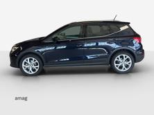 SEAT NEW ARONA FR, Benzin, Occasion / Gebraucht, Automatik - 2