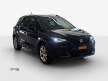 SEAT NEW ARONA FR, Benzin, Occasion / Gebraucht, Automatik - 6