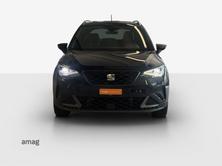 SEAT NEW ARONA FR, Benzin, Occasion / Gebraucht, Automatik - 7