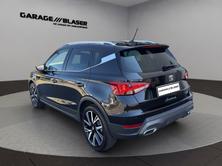 SEAT Arona 1.0 TSI Eco Hola FR DSG, Petrol, Second hand / Used, Automatic - 3