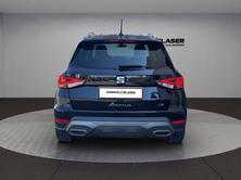 SEAT Arona 1.0 TSI Eco Hola FR DSG, Petrol, Second hand / Used, Automatic - 4