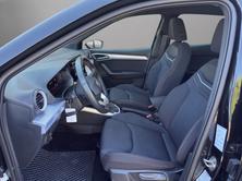 SEAT Arona 1.0 TSI Eco Hola FR DSG, Petrol, Second hand / Used, Automatic - 5