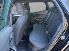SEAT Arona 1.0 TSI Eco Hola FR DSG, Petrol, Second hand / Used, Automatic - 6