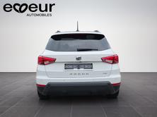 SEAT Arona 1.0 TGI Style, Occasioni / Usate, Manuale - 5
