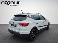 SEAT Arona 1.0 TGI Style, Occasioni / Usate, Manuale - 6