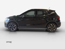 SEAT ARONA HOLA FR (netto), Essence, Occasion / Utilisé, Automatique - 2