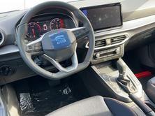 SEAT ARONA FR LIMITED EDITION (netto), Petrol, Second hand / Used, Automatic - 6