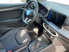 SEAT ARONA FR LIMITED EDITION (netto), Petrol, Second hand / Used, Automatic - 7