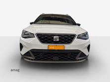 SEAT ARONA HOLA FR (netto), Essence, Occasion / Utilisé, Automatique - 7