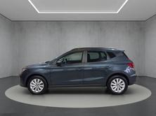 SEAT Arona 1.0 TSI Eco Move DSG Navi-Digital Cockpit, Benzina, Occasioni / Usate, Automatico - 3