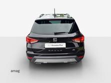 SEAT ARONA HOLA FR (netto), Petrol, Second hand / Used, Automatic - 4