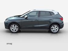 SEAT NEW ARONA HOLA XP (netto), Petrol, Second hand / Used, Automatic - 2
