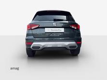 SEAT NEW ARONA HOLA XP (netto), Petrol, Second hand / Used, Automatic - 4