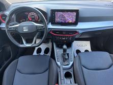 SEAT Arona 1.0 TSI Eco Hola FR DSG, Petrol, Second hand / Used, Automatic - 3