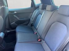 SEAT Arona 1.0 TSI Eco Hola FR DSG, Petrol, Second hand / Used, Automatic - 4