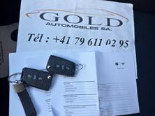 SEAT Arona 1.0 TSI Eco Hola FR DSG, Petrol, Second hand / Used, Automatic - 5