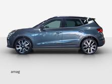 SEAT NEW ARONA HOLA FR (netto), Petrol, Second hand / Used, Automatic - 2