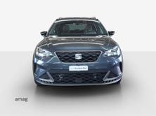 SEAT NEW ARONA HOLA FR (netto), Petrol, Second hand / Used, Automatic - 7