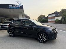 SEAT Arona 1.5 Eco TSI FR DSG, Benzina, Occasioni / Usate, Automatico - 2