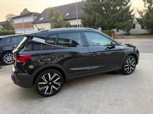 SEAT Arona 1.5 Eco TSI FR DSG, Benzina, Occasioni / Usate, Automatico - 3