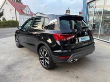 SEAT Arona 1.5 Eco TSI FR DSG, Benzina, Occasioni / Usate, Automatico - 5