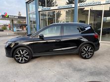 SEAT Arona 1.5 Eco TSI FR DSG, Benzina, Occasioni / Usate, Automatico - 6
