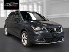 SEAT Arona 1.0 TSI Eco FR DSG, Benzina, Occasioni / Usate, Automatico - 2