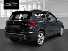 SEAT Arona 1.0 TSI Eco FR DSG, Benzina, Occasioni / Usate, Automatico - 3