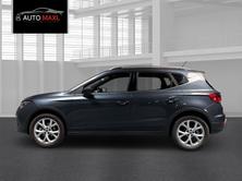 SEAT Arona 1.0 TSI Eco FR DSG, Benzina, Occasioni / Usate, Automatico - 5