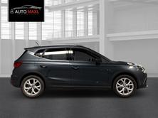 SEAT Arona 1.0 TSI Eco FR DSG, Benzina, Occasioni / Usate, Automatico - 6