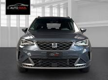 SEAT Arona 1.0 TSI Eco FR DSG, Benzina, Occasioni / Usate, Automatico - 7