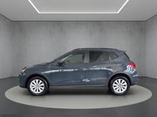SEAT Arona 1.0 TSI Eco 40 TH Anniversary DSG, Benzin, Occasion / Gebraucht, Automatik - 3