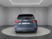 SEAT Arona 1.0 TSI Eco 40 TH Anniversary DSG, Benzin, Occasion / Gebraucht, Automatik - 6