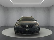 SEAT Arona 1.0 TSI Eco 40 TH Anniversary DSG, Benzin, Occasion / Gebraucht, Automatik - 7